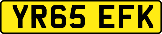 YR65EFK