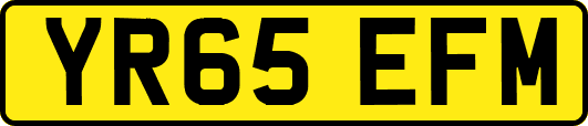 YR65EFM