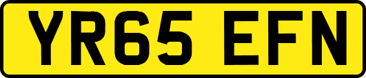 YR65EFN