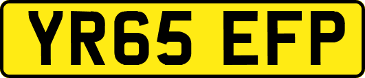 YR65EFP