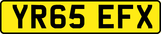 YR65EFX