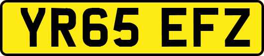 YR65EFZ