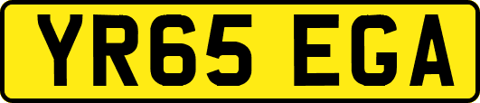YR65EGA