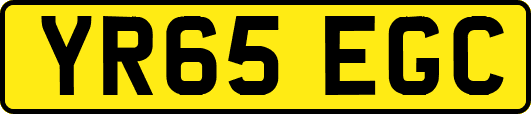 YR65EGC