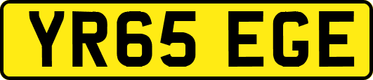 YR65EGE
