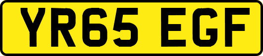 YR65EGF