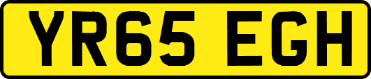 YR65EGH