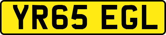 YR65EGL