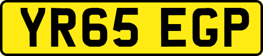 YR65EGP
