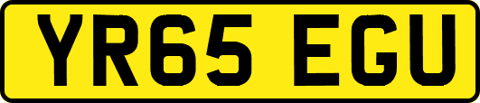YR65EGU
