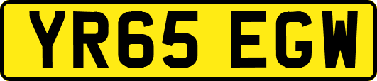 YR65EGW