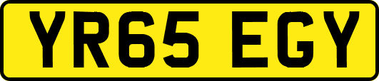 YR65EGY