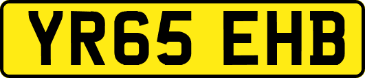 YR65EHB