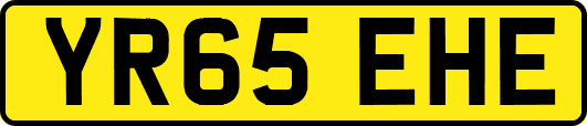 YR65EHE