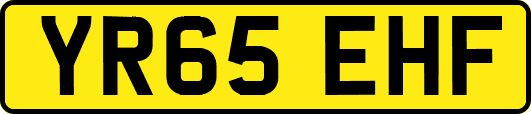 YR65EHF