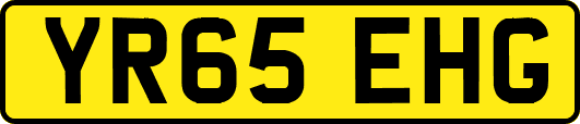 YR65EHG