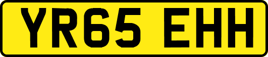 YR65EHH