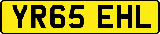 YR65EHL