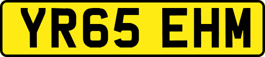 YR65EHM