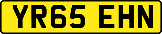 YR65EHN
