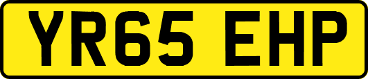 YR65EHP