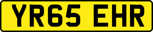 YR65EHR