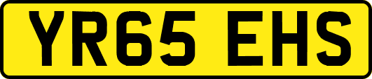YR65EHS