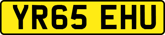 YR65EHU