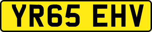 YR65EHV
