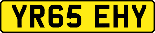 YR65EHY