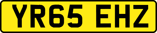 YR65EHZ