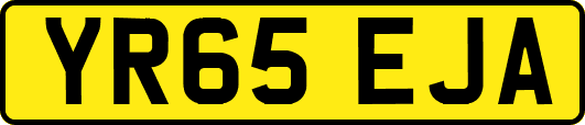 YR65EJA