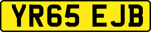 YR65EJB