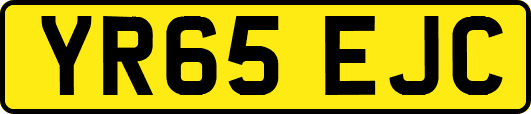 YR65EJC