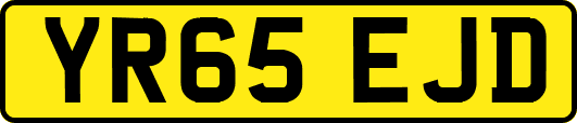 YR65EJD