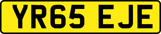 YR65EJE