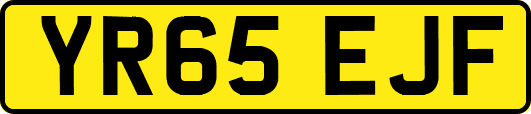 YR65EJF