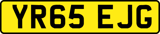 YR65EJG