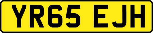 YR65EJH