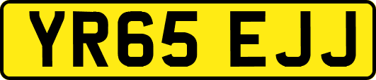 YR65EJJ