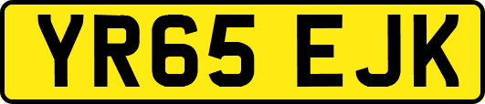 YR65EJK