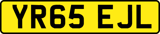 YR65EJL