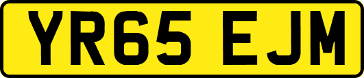 YR65EJM