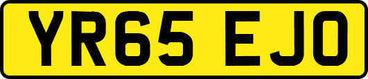YR65EJO