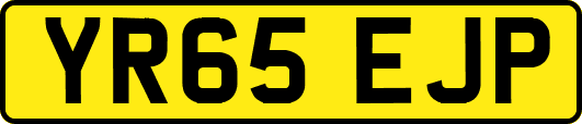 YR65EJP