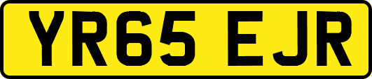 YR65EJR