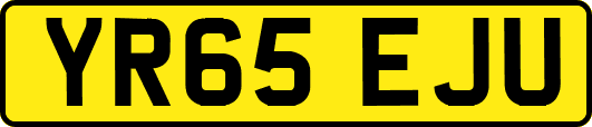 YR65EJU