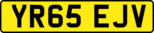YR65EJV