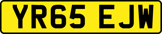 YR65EJW