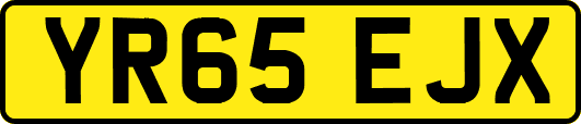 YR65EJX